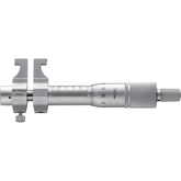Mitutoyo Inside Micrometer, Series 145 (Caliper type) | Mitutoyo by KHM Megatools Corp.